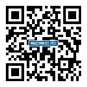 QR kodas | SEVILA, UAB