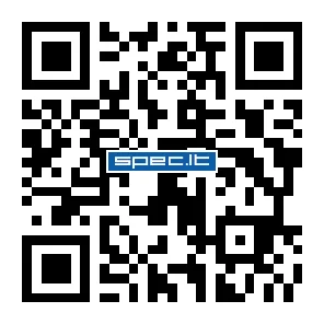 QR kodas | SEVILE, UAB