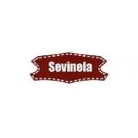 SEVINELA, UAB | spec.lt