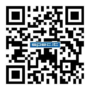 QR kodas | Seving, UAB