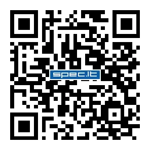 QR kodas | Sevirada darbininkų sąjunga, UAB