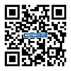 QR kodas | SEWER, UAB