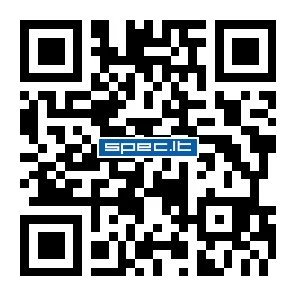 QR kodas | Sewingworks, UAB