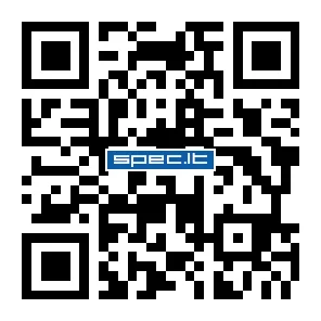 QR kodas | Sezateksas, UAB