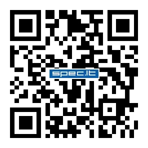 QR kodas | SEZAURUS, VŠĮ