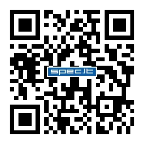 QR kodas | Sezonai, MB