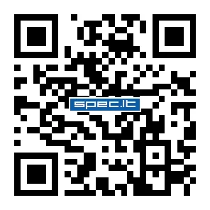 QR kodas | Sezonas, UAB