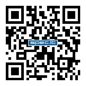 QR kodas | SF Agency, MB