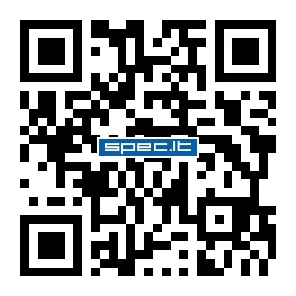 QR kodas | SF Solution, UAB