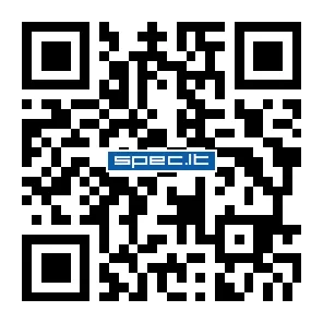 QR kodas | SF Žemaitija, UAB