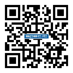 QR kodas | SF1, UAB