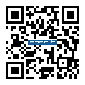 QR kodas | SF2, UAB