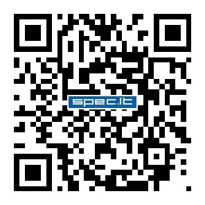 QR kodas | Sfarm engineering, UAB