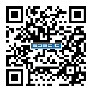 QR kodas | Sfarm gas holding, UAB