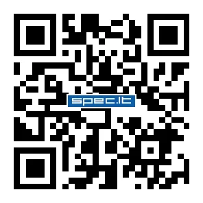 QR kodas | Sfarm gas, UAB