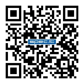 QR kodas | Sfarm investing, UAB