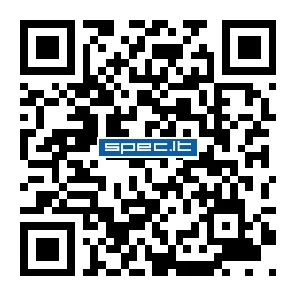 QR kodas | SFE Star From East, UAB