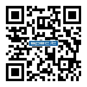 QR kodas | Sfera LT, MB