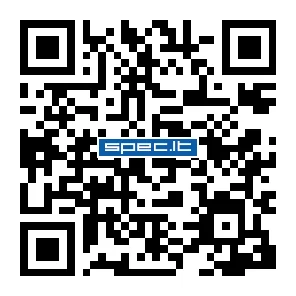 QR kodas | Sferos investicijos, UAB