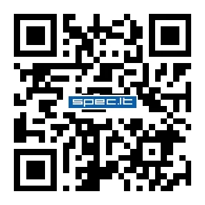 QR kodas | SFF Delta, UAB