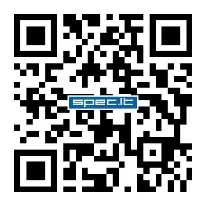 QR kodas | Sfinksa, MB