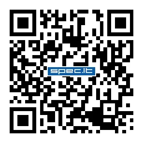 QR kodas | Sfinkso buhalteriai, UAB