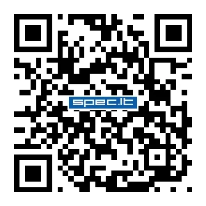 QR kodas | Sfinkso grupė, UAB