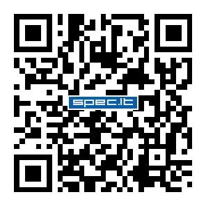 QR kodas | Sfinkso turtai, MB