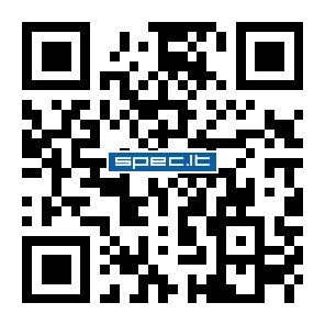 QR kodas | Sg account, MB