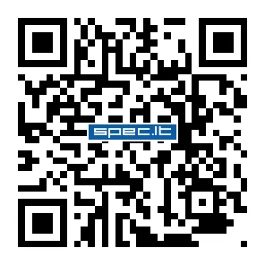 QR kodas | SG Consulting and Engineering, UAB