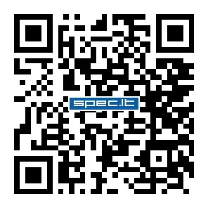 QR kodas | SG Consulting, UAB