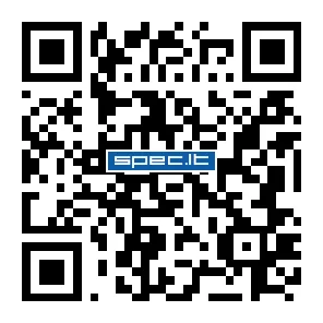 QR kodas | SG Darna Capital, UAB
