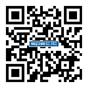 QR kodas | SG Dining, UAB
