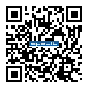 QR kodas | Sg distribution, UAB