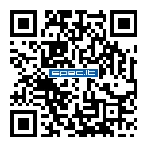 QR kodas | SG dujos HOLDING, UAB