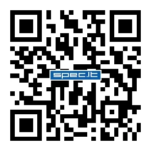 QR kodas | SG Estate, MB