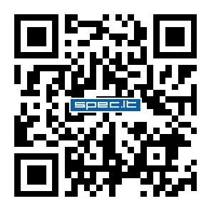 QR kodas | SG FASHION, UAB