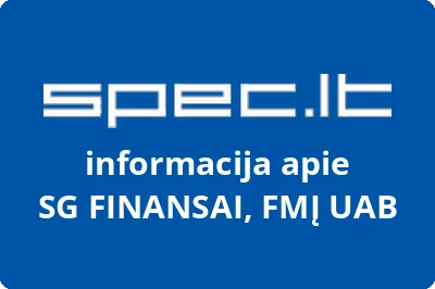 Premium finansai, UAB