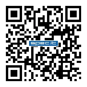 QR kodas | Premium finansai, UAB | spec.lt