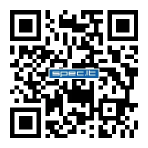 QR kodas | Sg Group, UAB