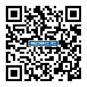 QR kodas | SG IT Services, MB