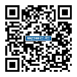 QR kodas | Sg laboratorija, MB