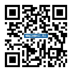 QR kodas | SG LABS, UAB