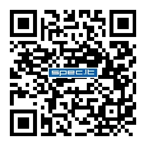 QR kodas | SG Rizikos kapitalo valdymas, MB