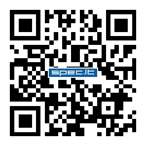 QR kodas | SG SALŪNAS, UAB