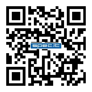 QR kodas | SG Studio, UAB