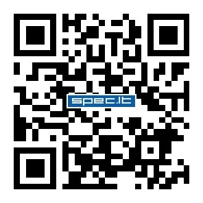 QR kodas | SG Transport, UAB