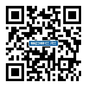 QR kodas | SG Valda, UAB