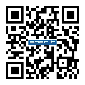 QR kodas | Sg100, UAB