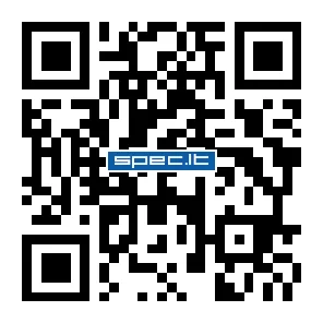 QR kodas | SG11, UAB